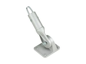 adaptador fijo 4 barrenos cc696