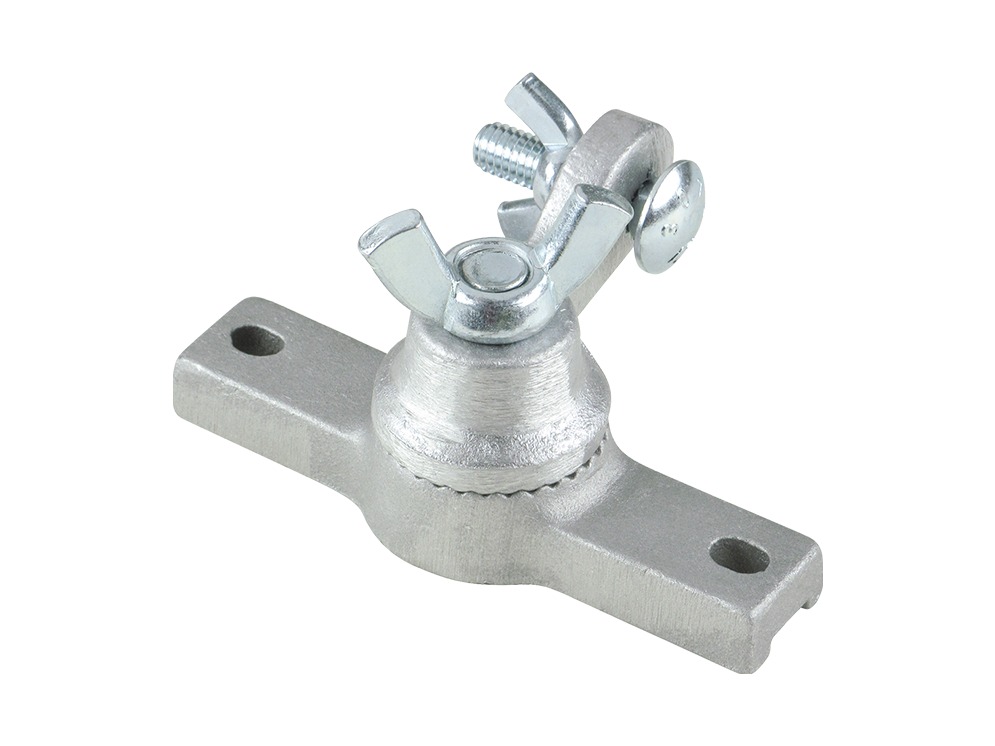 Adaptaro P/ Fresno CC298 KRAFT
