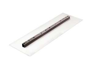 aspas de acabado plasticas sk214p