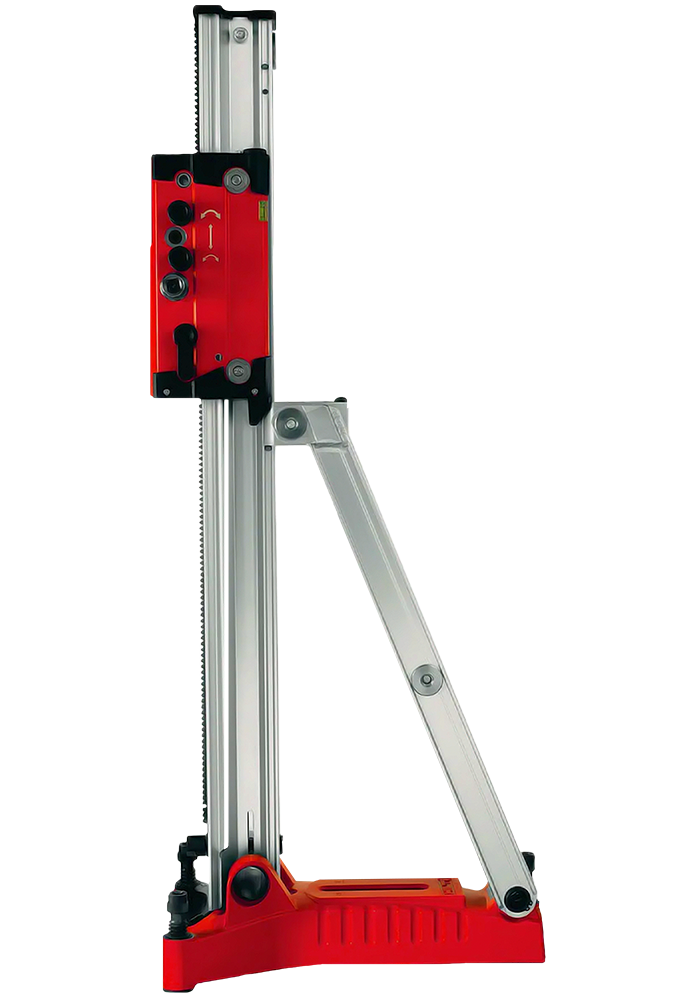 Barrenador DD200 HILTI