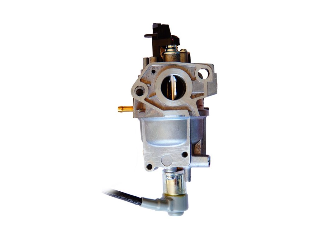 Carburador 13HP HONDA