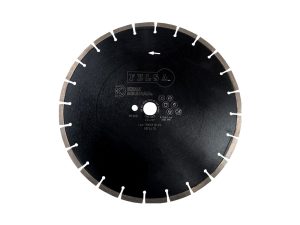 disco de 14 inch asfalto premium 2
