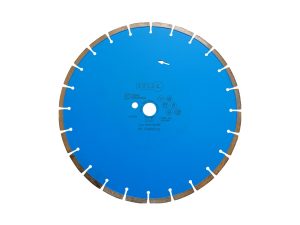 disco de 14 inch concreto premium 2