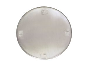 disco de flotado 24 inch sk420