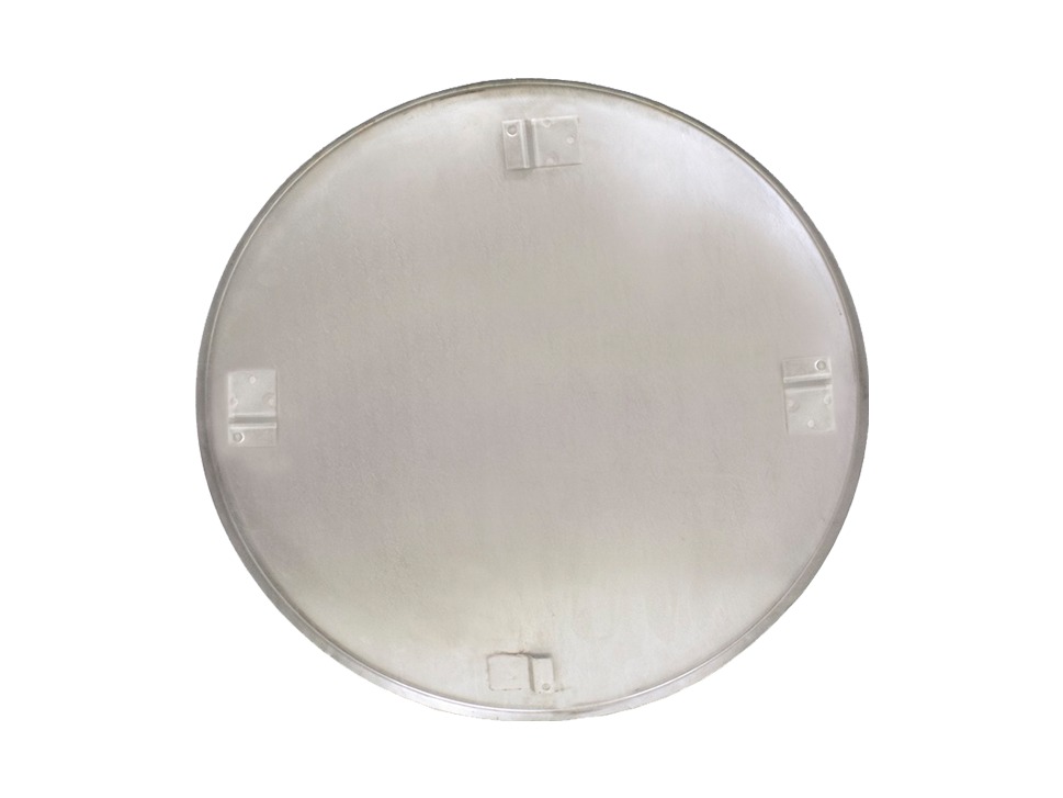 Disco de Flotado 24 inch SK420 KRAFT