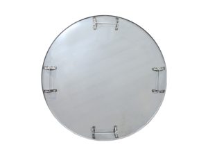 disco de flotado 36 safety rod sk401sr