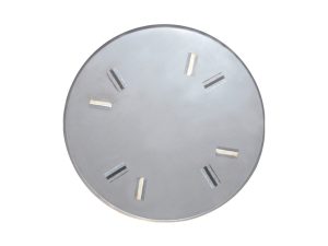 disco de flotado 36 z clip sk401