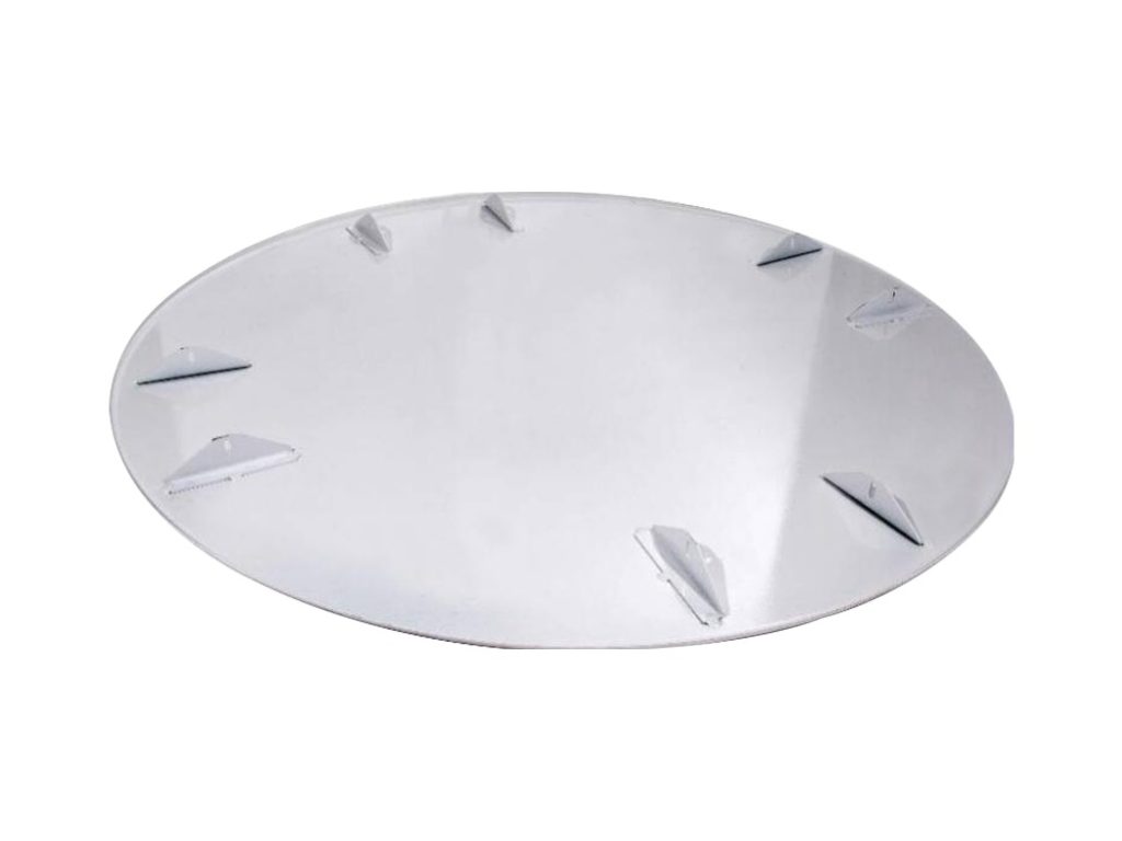 Disco de flotado SK401 KRAFT