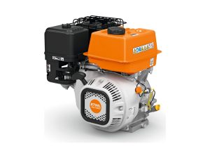 ehc 1105 s