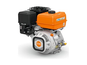 ehc 1505 s