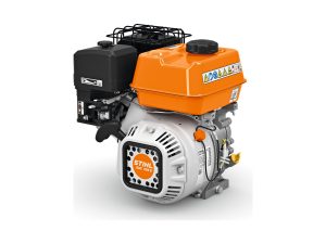 ehc 705 s