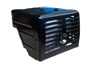 escape motor honda