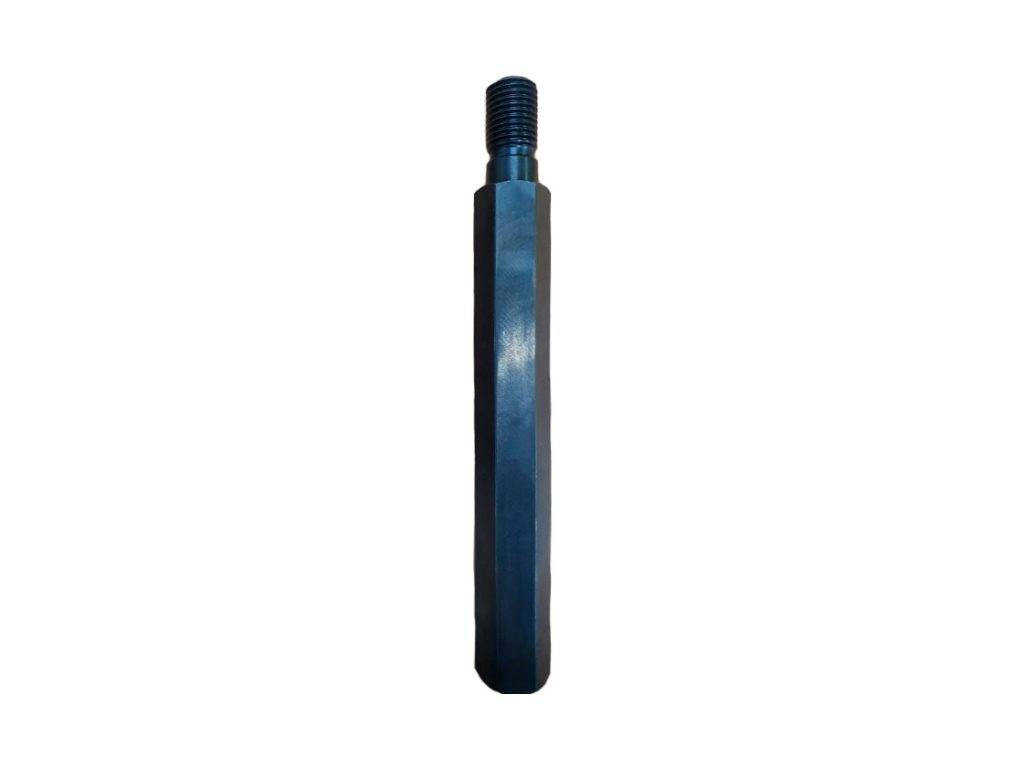 Extención 500mm