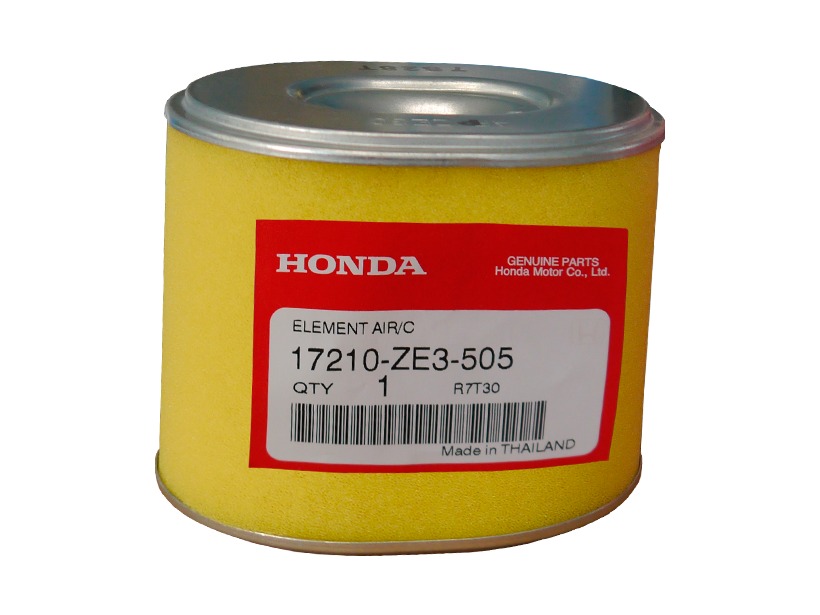 Filtro de Aire HONDA