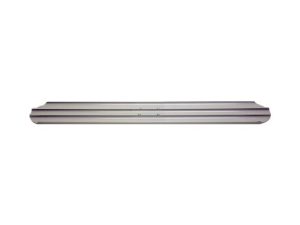 flota bull cc803
