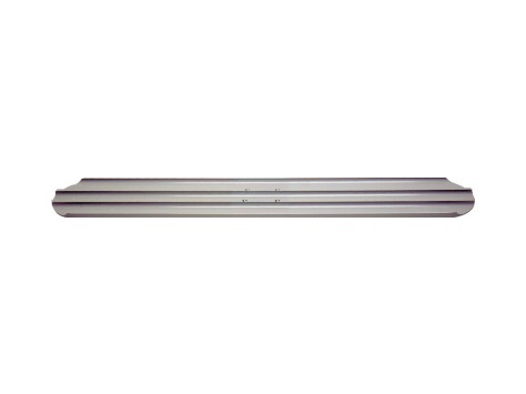Flota Bull CC803 KRAFT