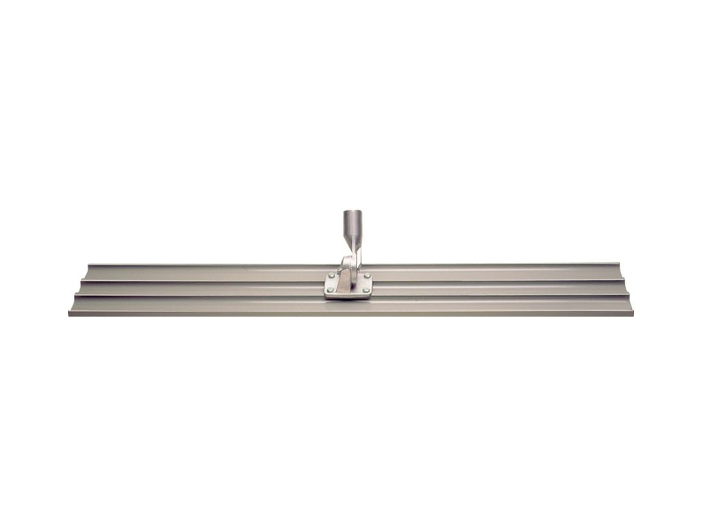 Flota Bull de Magnesio Cuadrada 36×8 inch. KRAFT