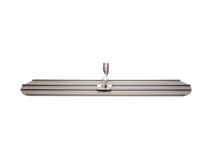flota bull de magnesio redonda 36x8 inch