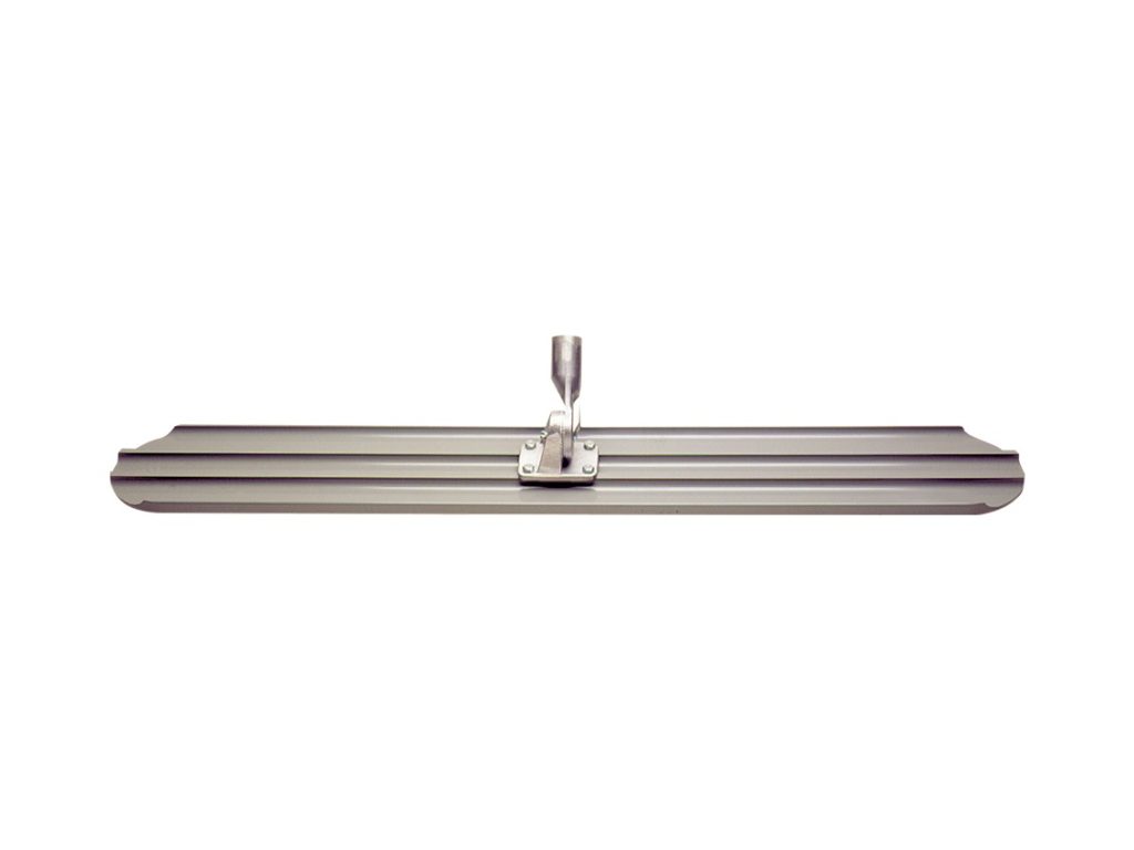 Flota Bull de Magnesio Redonda 48×8 inch. KRAFT