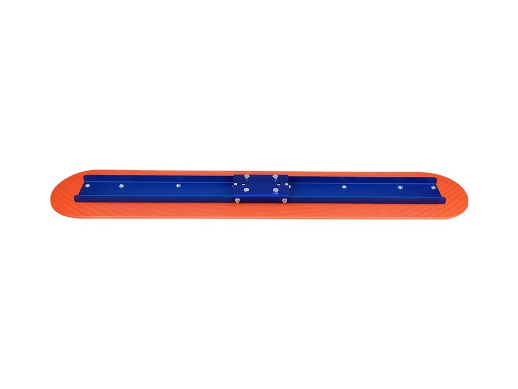 Flota Bull Redonda 48 Orange Thunder CC2021RE KRAFT