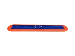 flota bull redonda 48 orange thunder cc2021re
