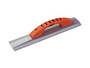 flota manual cuadrada de magnesio con mango proform cf016pf
