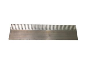 flota ranurada kraft cc791