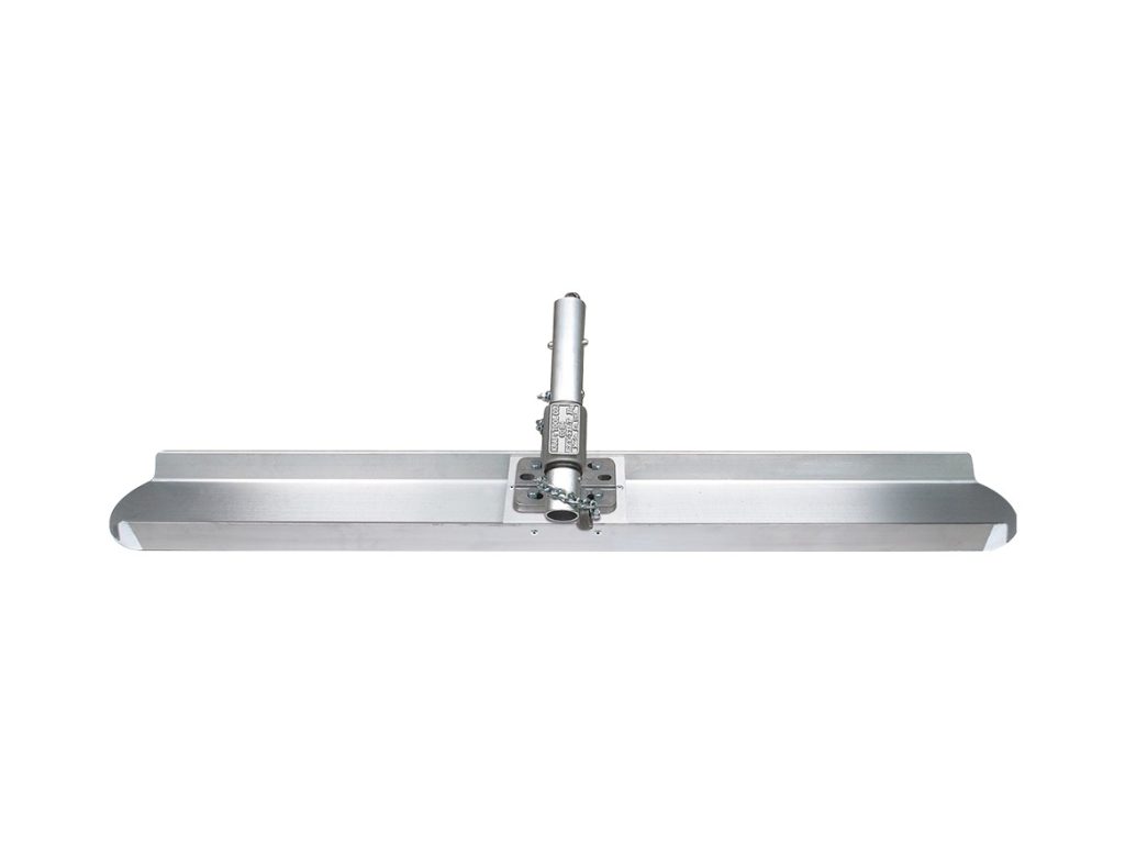 Flota Tipo Avión CC-045 KRAFT