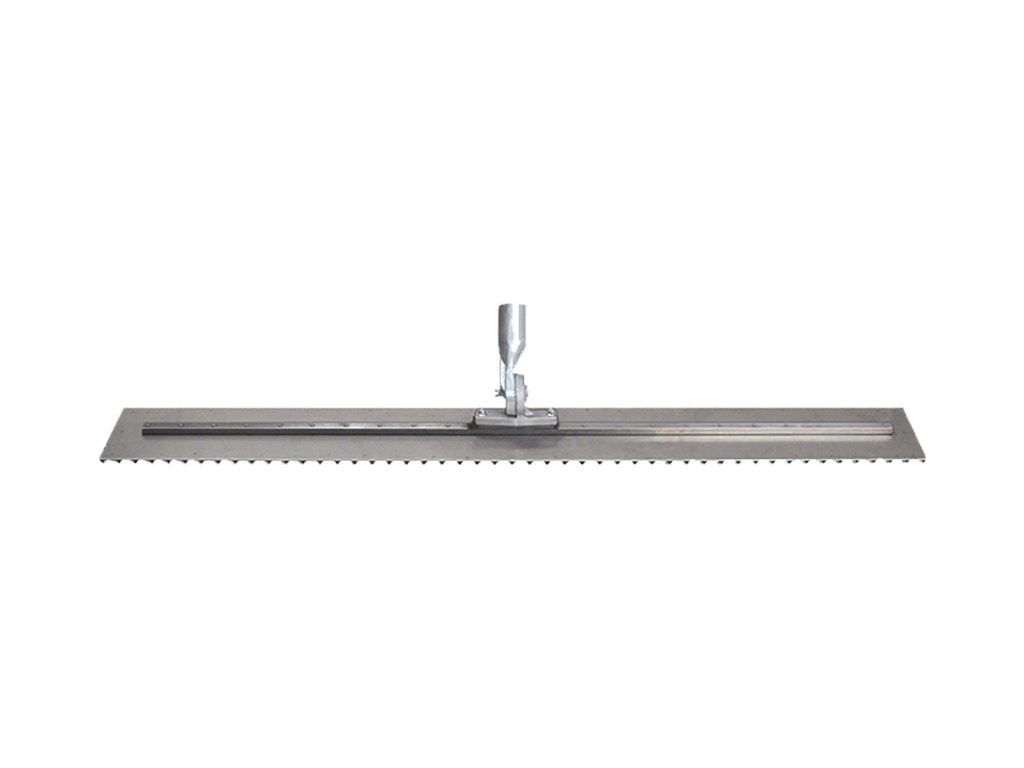 Fresno 36 Texturizado de 3/4 CC878 KRAFT