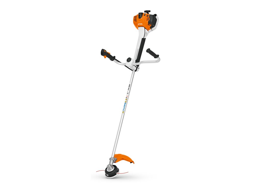FS 460 STIHL