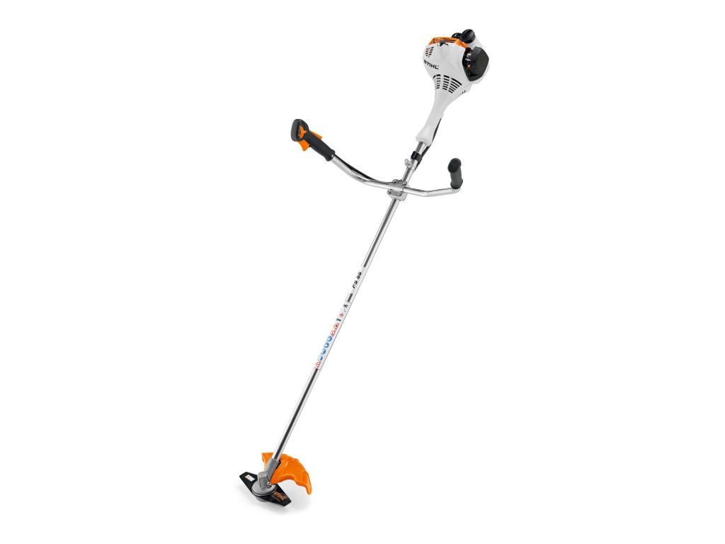 FS 55 STIHL