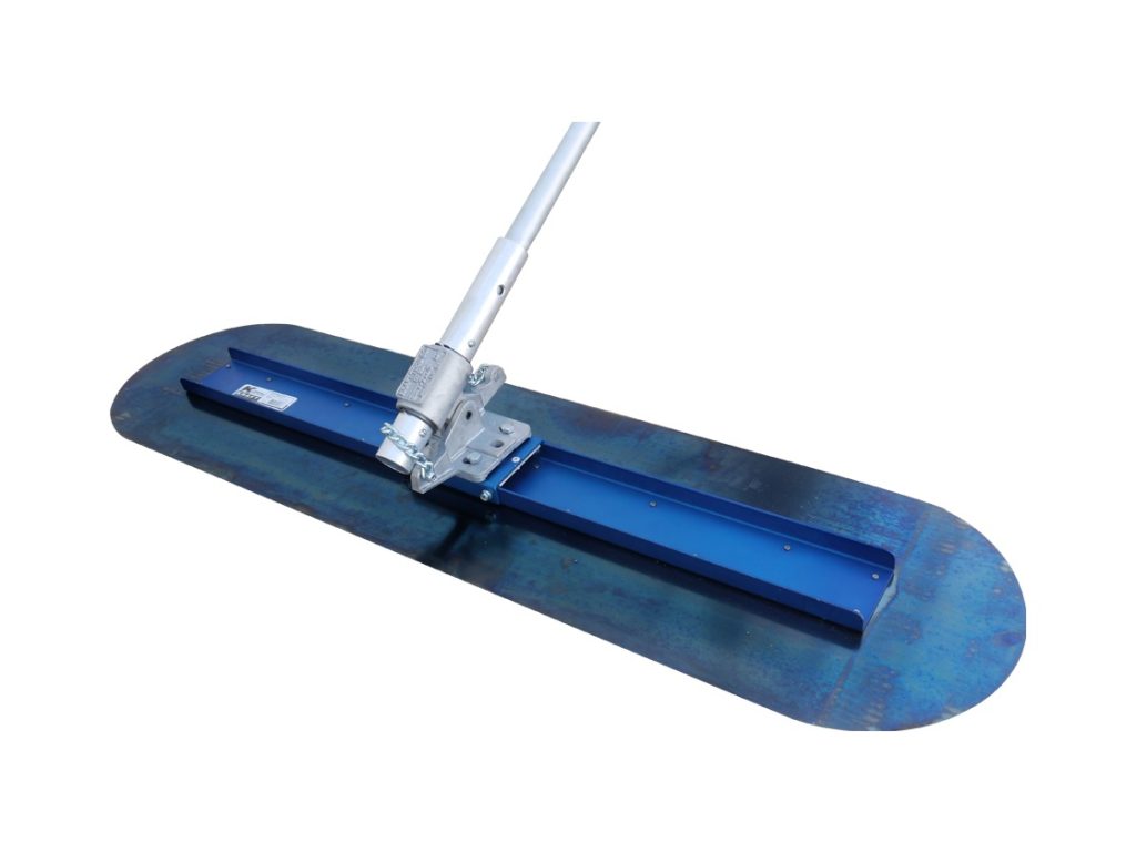 Gran Llana CC-750 KRAFT