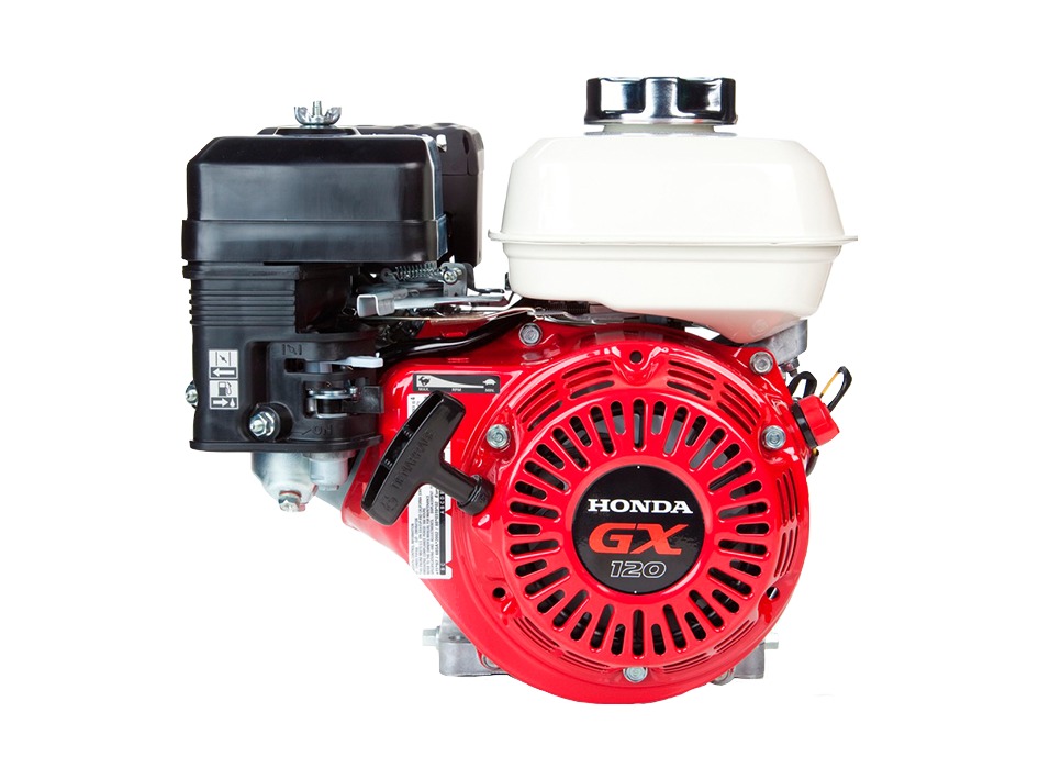 GX120 4.0 HP HONDA