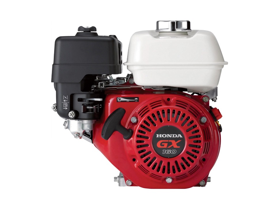 GX160 5.5 HP HONDA
