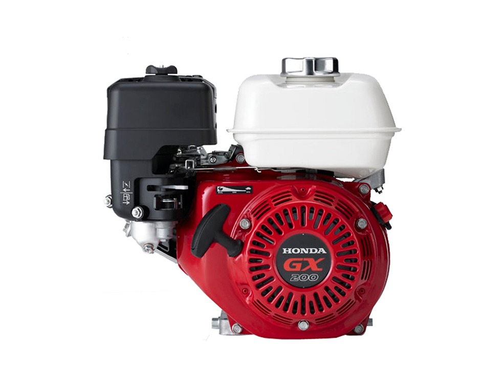 GX200 6.0 HP HONDA