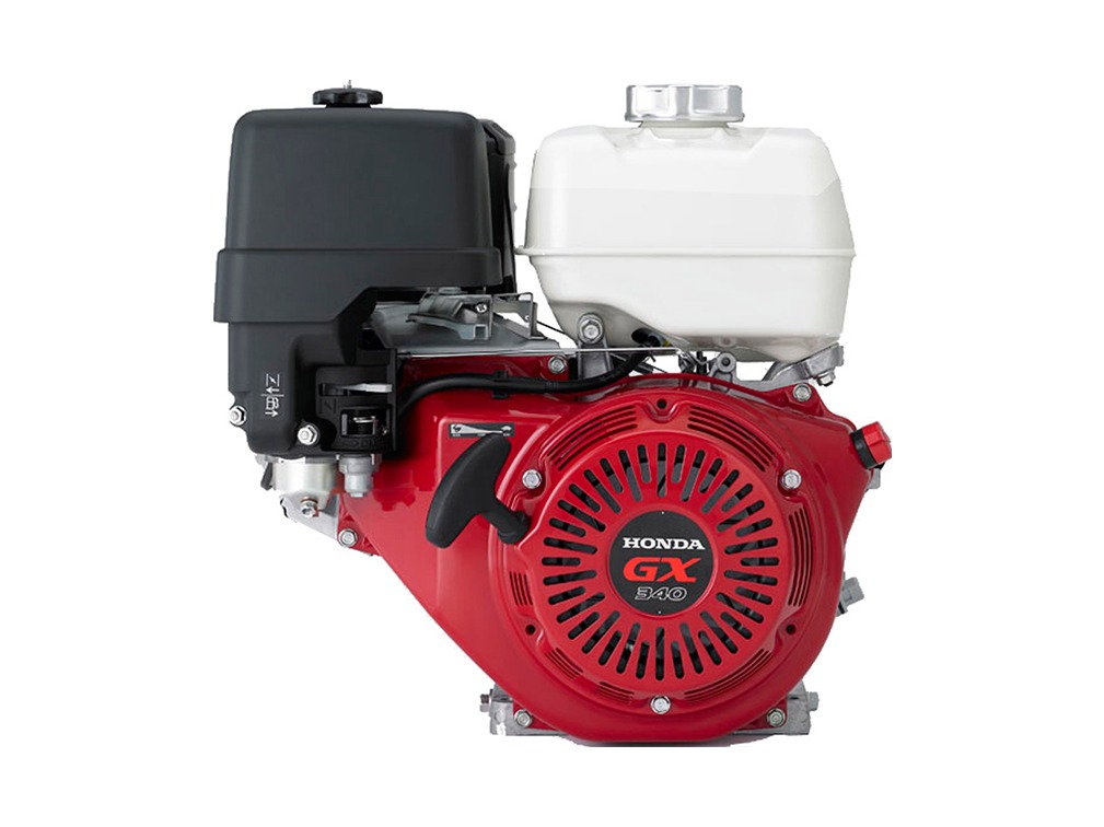 GX340 11 HP HONDA