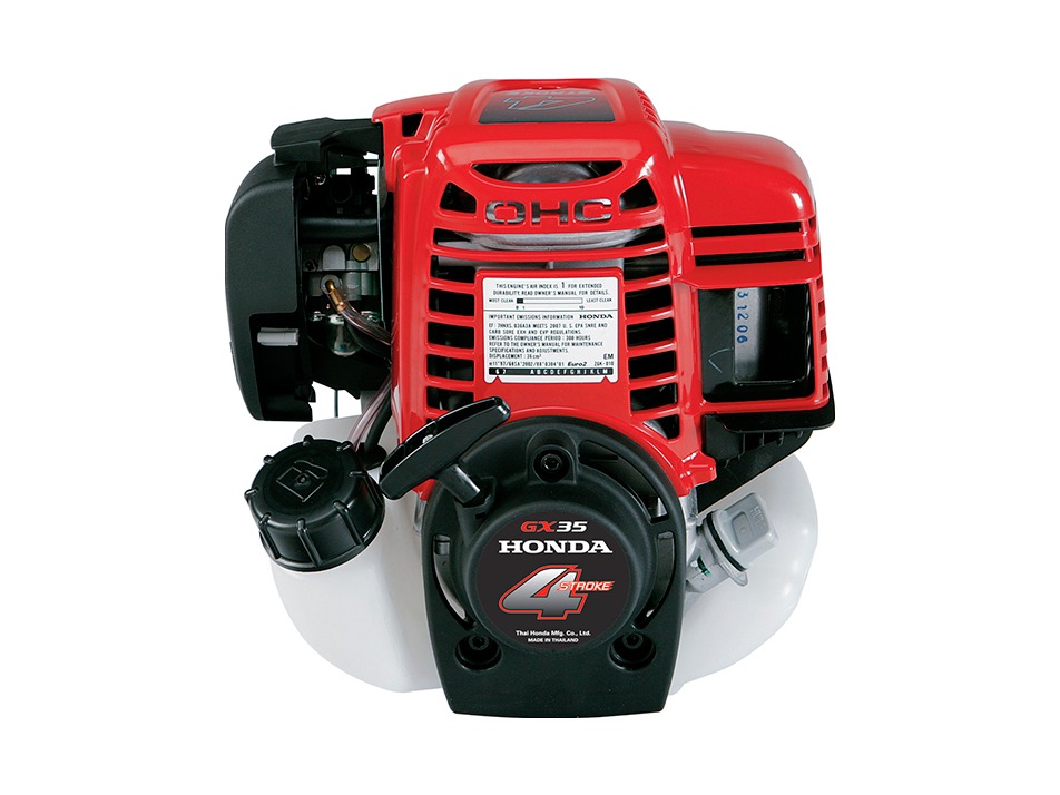 GX35 1.3 HP HONDA