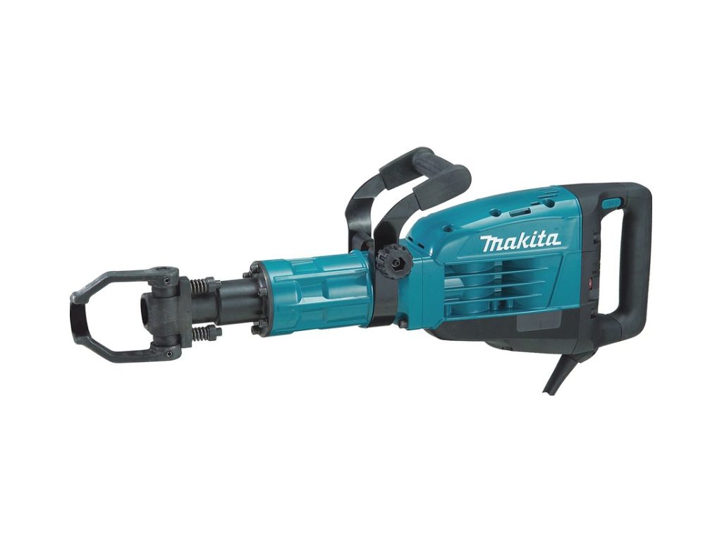 HM1307CB MAKITA