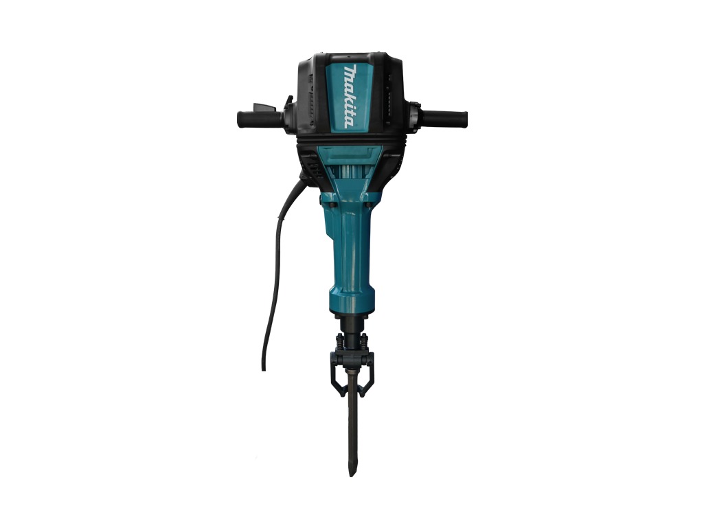 HM1802 MAKITA