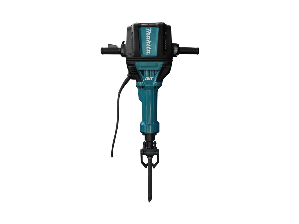 HM1812 MAKITA