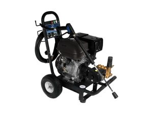 k14g gasolina