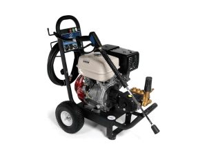 k95g hidrorey
