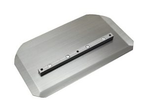 llana combinada sk215