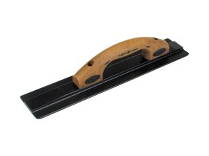 llana manual magnesio cfe016k elite