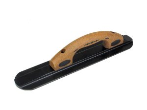 llana manual magnesio cfe076k elite