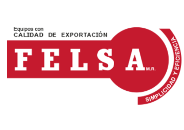 FELSA