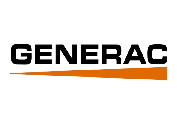 GP15500EFI GENERAC Generac