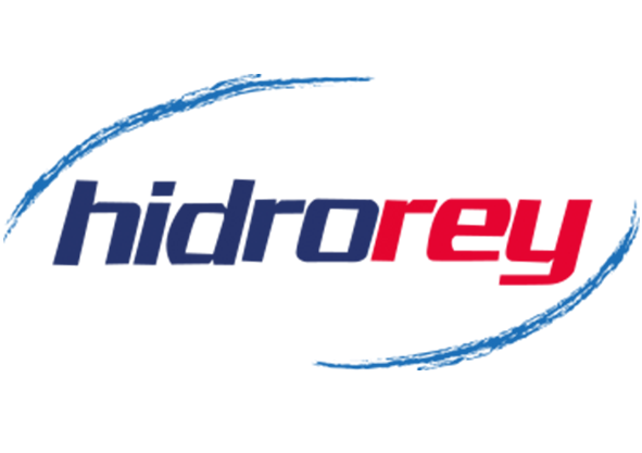Hidrorey