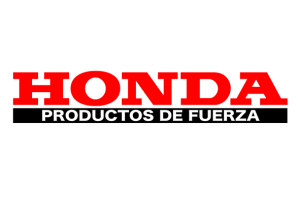 logo marca honda