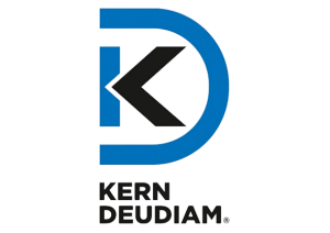 logo marca kern deudiam